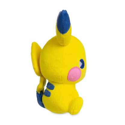 Pokémon Pikachu Pokémon Soda Pop Plush