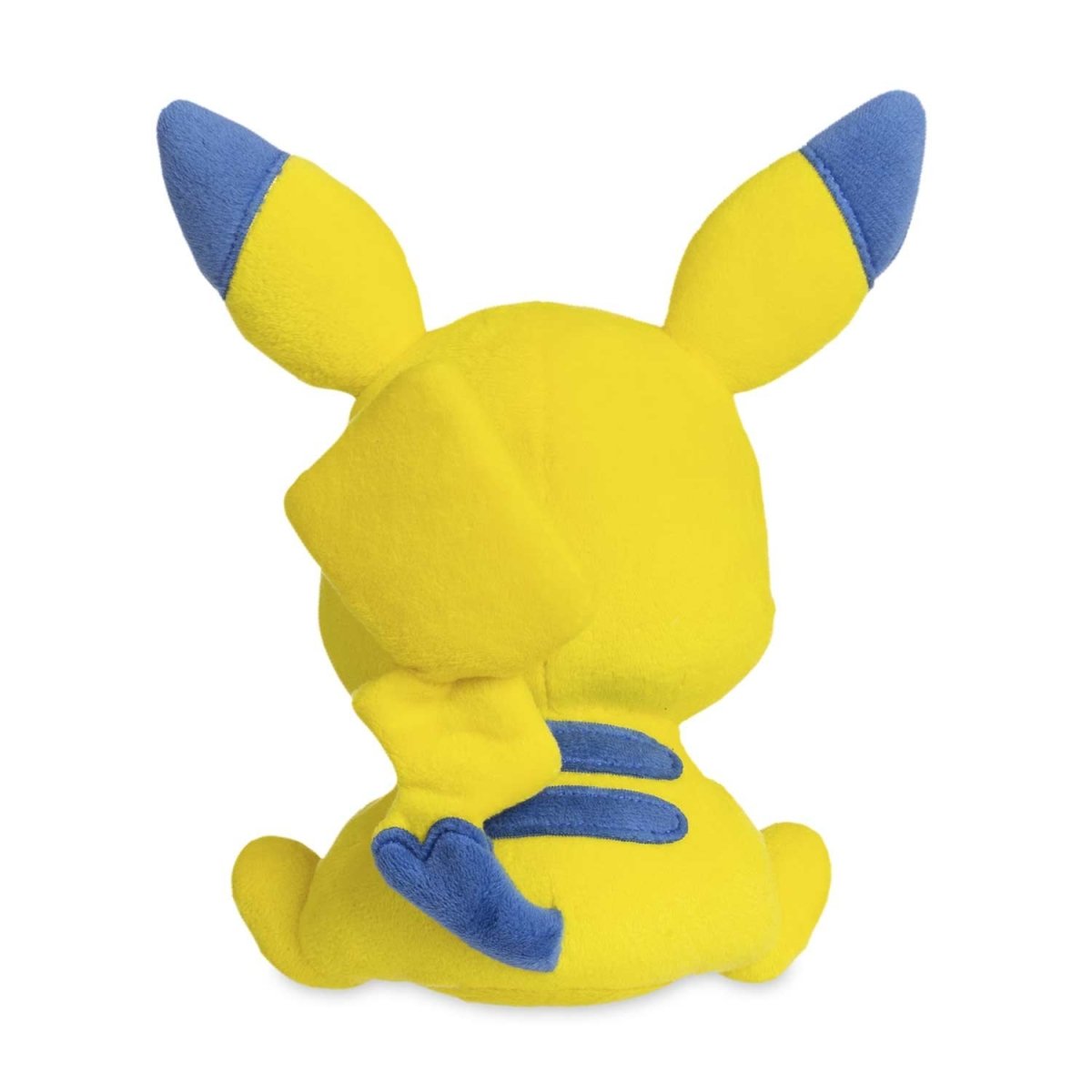 Pokémon Pikachu Pokémon Soda Pop Plush