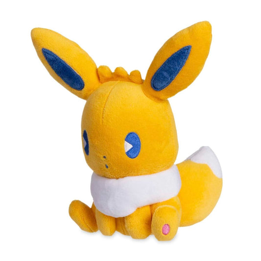 Pokémon Eevee Pokémon Soda Pop Plush