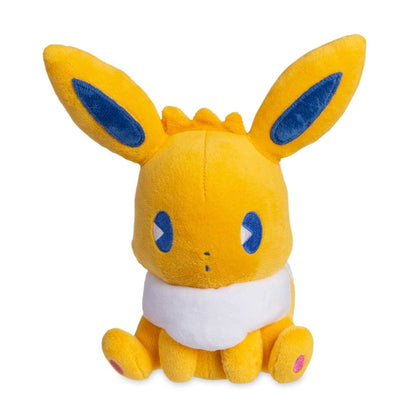 Pokémon Eevee Pokémon Soda Pop Plush