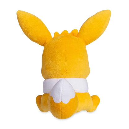 Pokémon Eevee Pokémon Soda Pop Plush