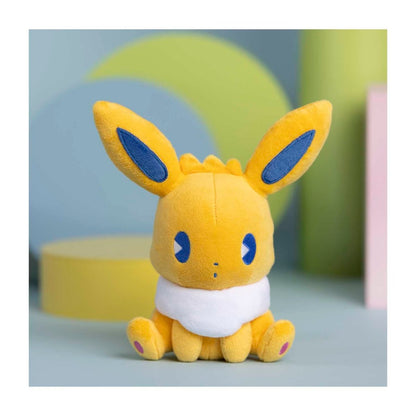 Pokémon Eevee Pokémon Soda Pop Plush