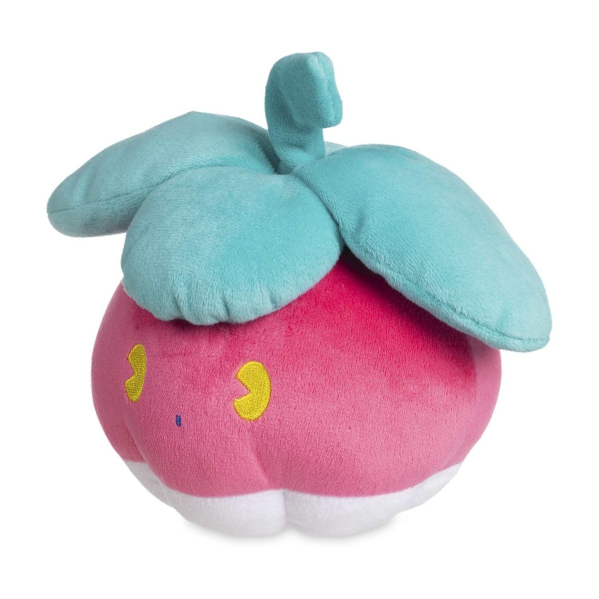 Pokémon Bounsweet Pokémon Soda Pop Plush