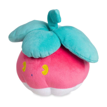 Pokémon Bounsweet Pokémon Soda Pop Plush