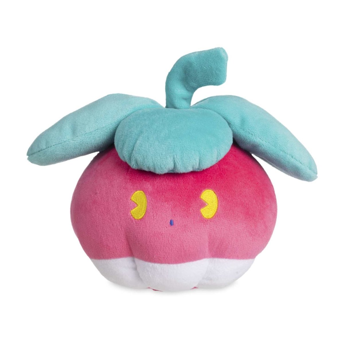 Pokémon Bounsweet Pokémon Soda Pop Plush