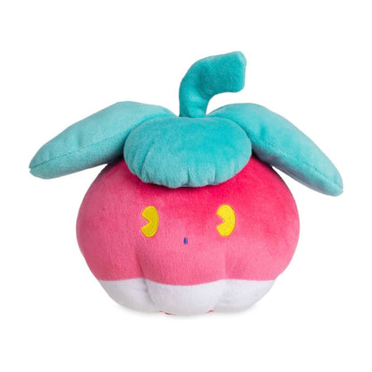 Pokémon Bounsweet Pokémon Soda Pop Plush