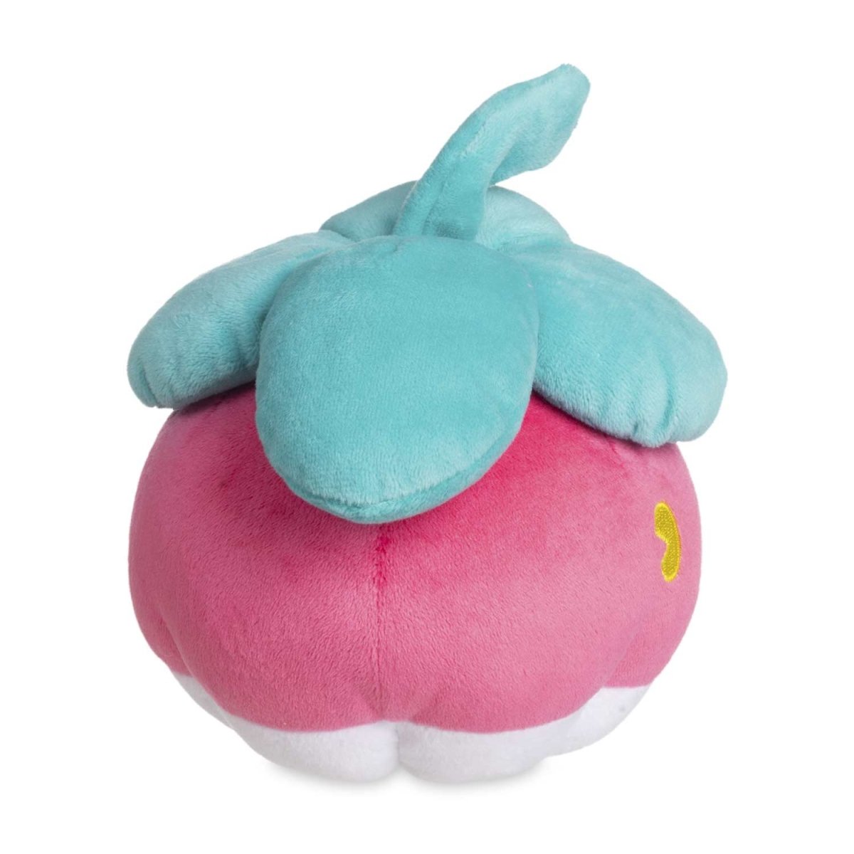 Pokémon Bounsweet Pokémon Soda Pop Plush