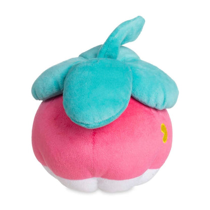 Pokémon Bounsweet Pokémon Soda Pop Plush