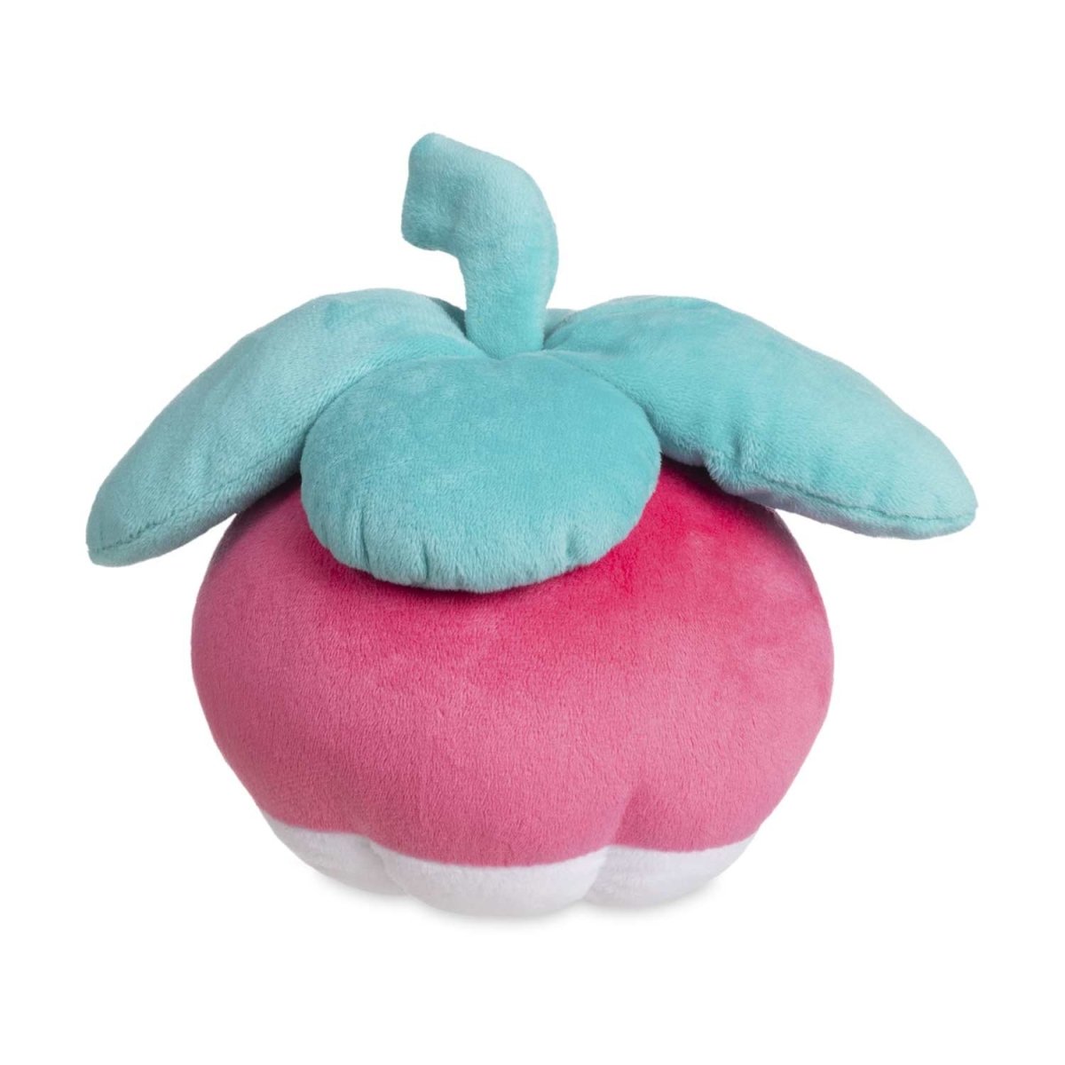 Pokémon Bounsweet Pokémon Soda Pop Plush