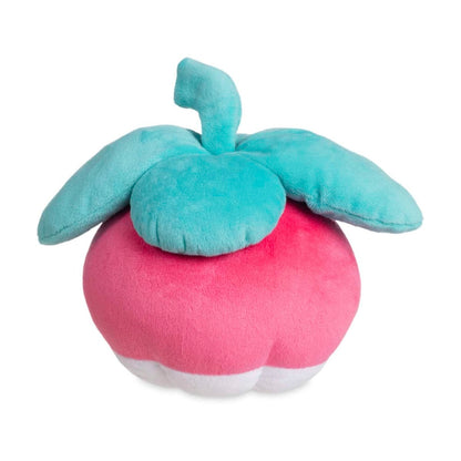 Pokémon Bounsweet Pokémon Soda Pop Plush