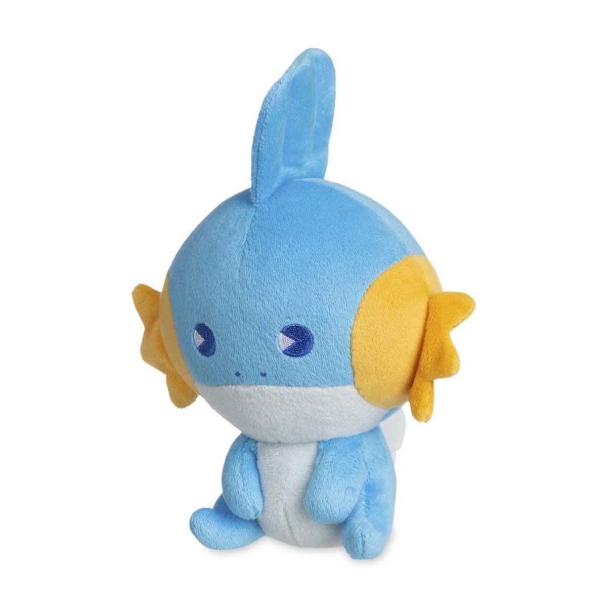 Pokémon Mudkip Pokémon Soda Pop Plush