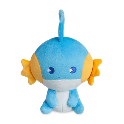 Pokémon Mudkip Pokémon Soda Pop Plush