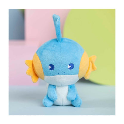 Pokémon Mudkip Pokémon Soda Pop Plush