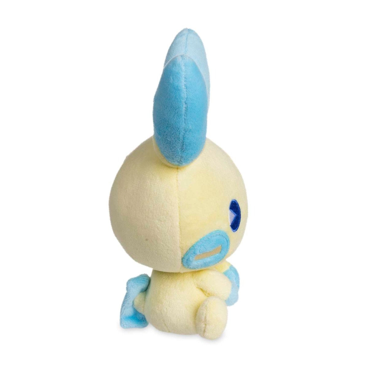 Pokémon Minun Pokémon Soda Pop Plush