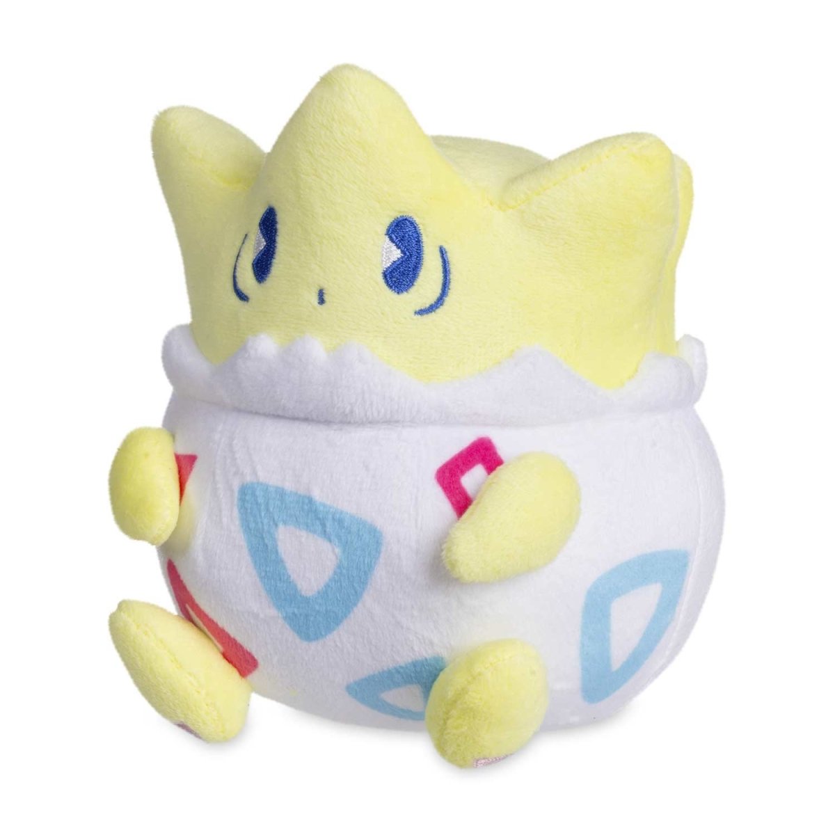 Pokémon Togepi Pokémon Soda Pop Plush