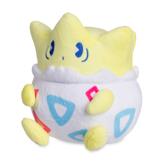 Pokémon Togepi Pokémon Soda Pop Plush