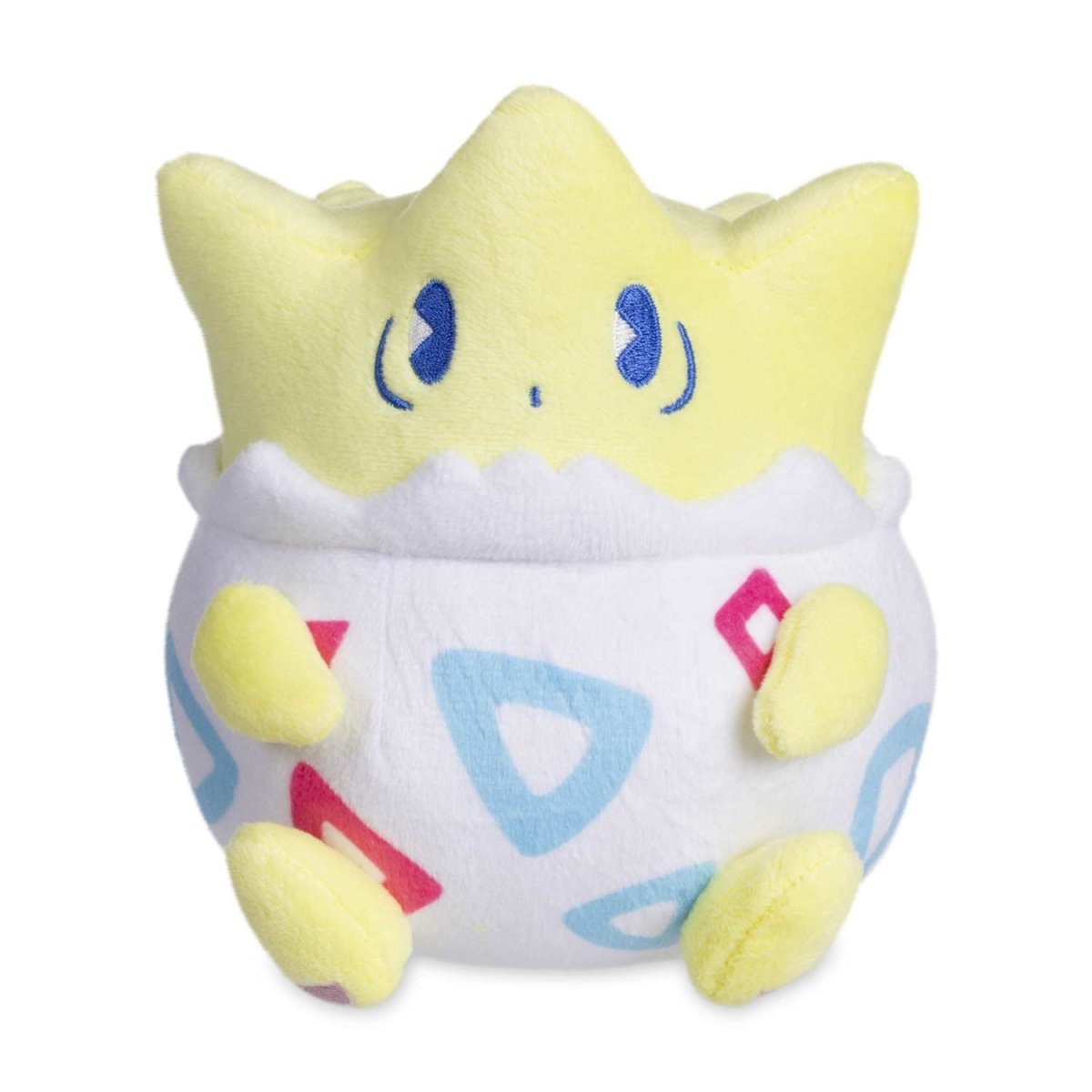 Pokémon Togepi Pokémon Soda Pop Plush