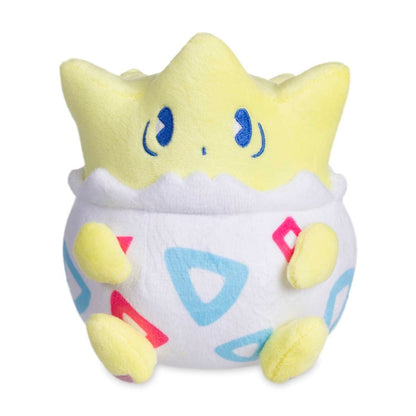 Pokémon Togepi Pokémon Soda Pop Plush