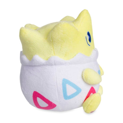 Pokémon Togepi Pokémon Soda Pop Plush