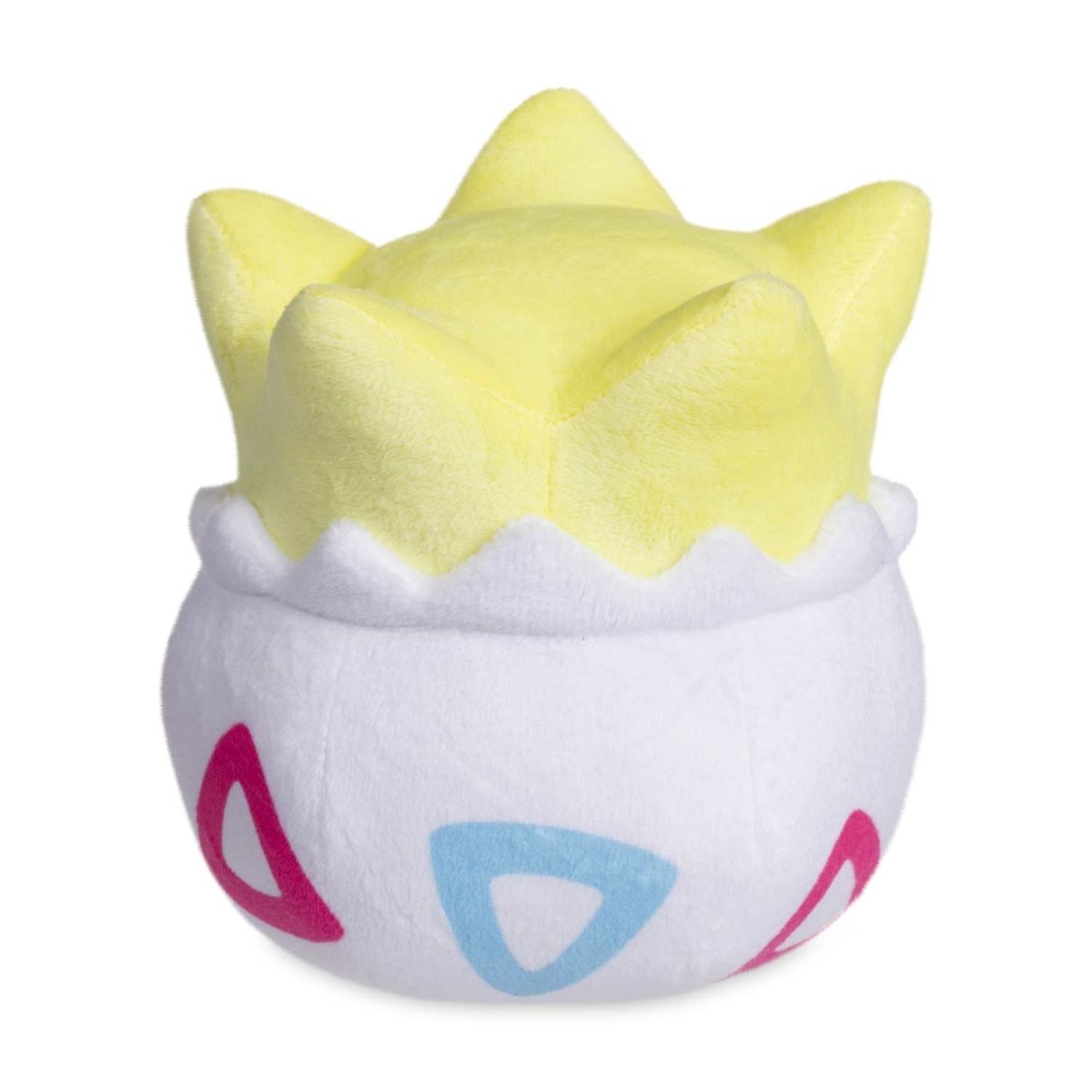 Pokémon Togepi Pokémon Soda Pop Plush