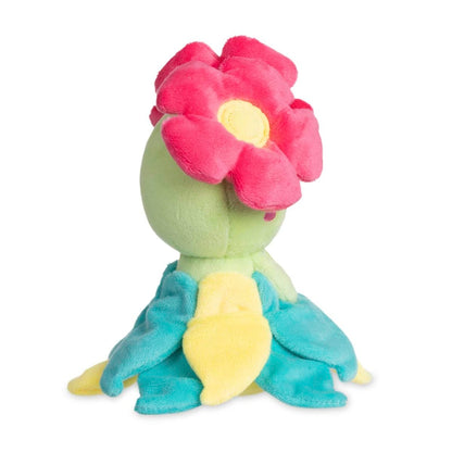 Pokémon Bellossom Pokémon Soda Pop Plush