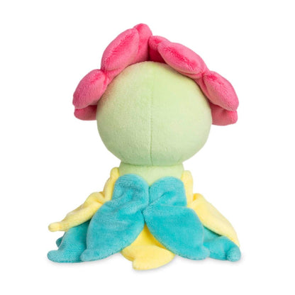 Pokémon Bellossom Pokémon Soda Pop Plush