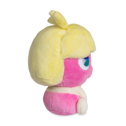 Pokémon Smoochum Pokémon Soda Pop Plush