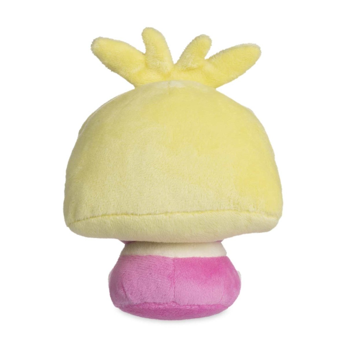 Pokémon Smoochum Pokémon Soda Pop Plush