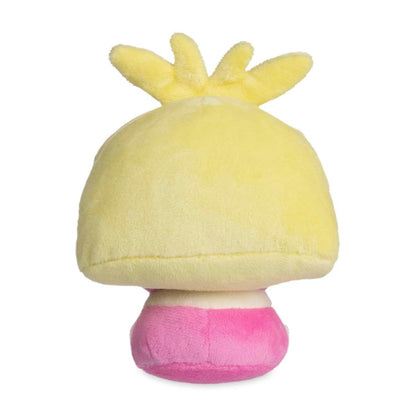 Pokémon Smoochum Pokémon Soda Pop Plush