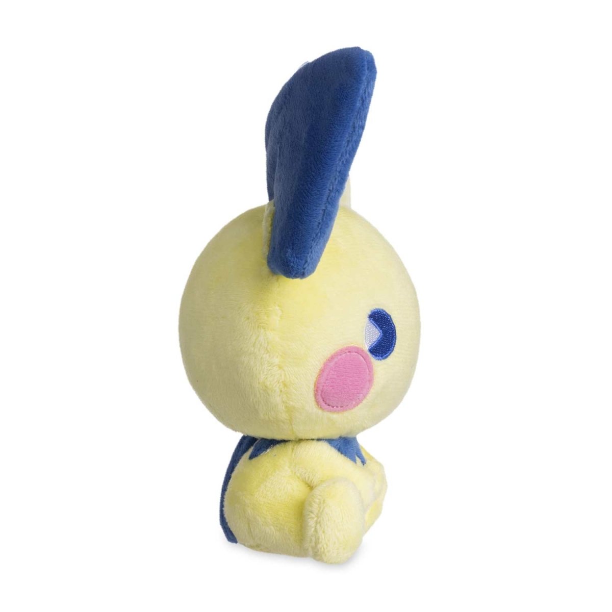 Pokémon Pichu Pokémon Soda Pop Plush