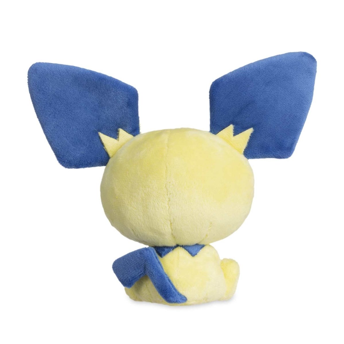 Pokémon Pichu Pokémon Soda Pop Plush