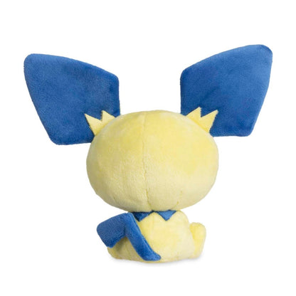 Pokémon Pichu Pokémon Soda Pop Plush