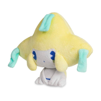 Pokémon Jirachi Pokémon Soda Pop Plush