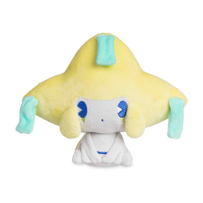 Pokémon Jirachi Pokémon Soda Pop Plush