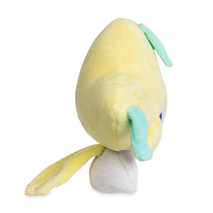 Pokémon Jirachi Pokémon Soda Pop Plush