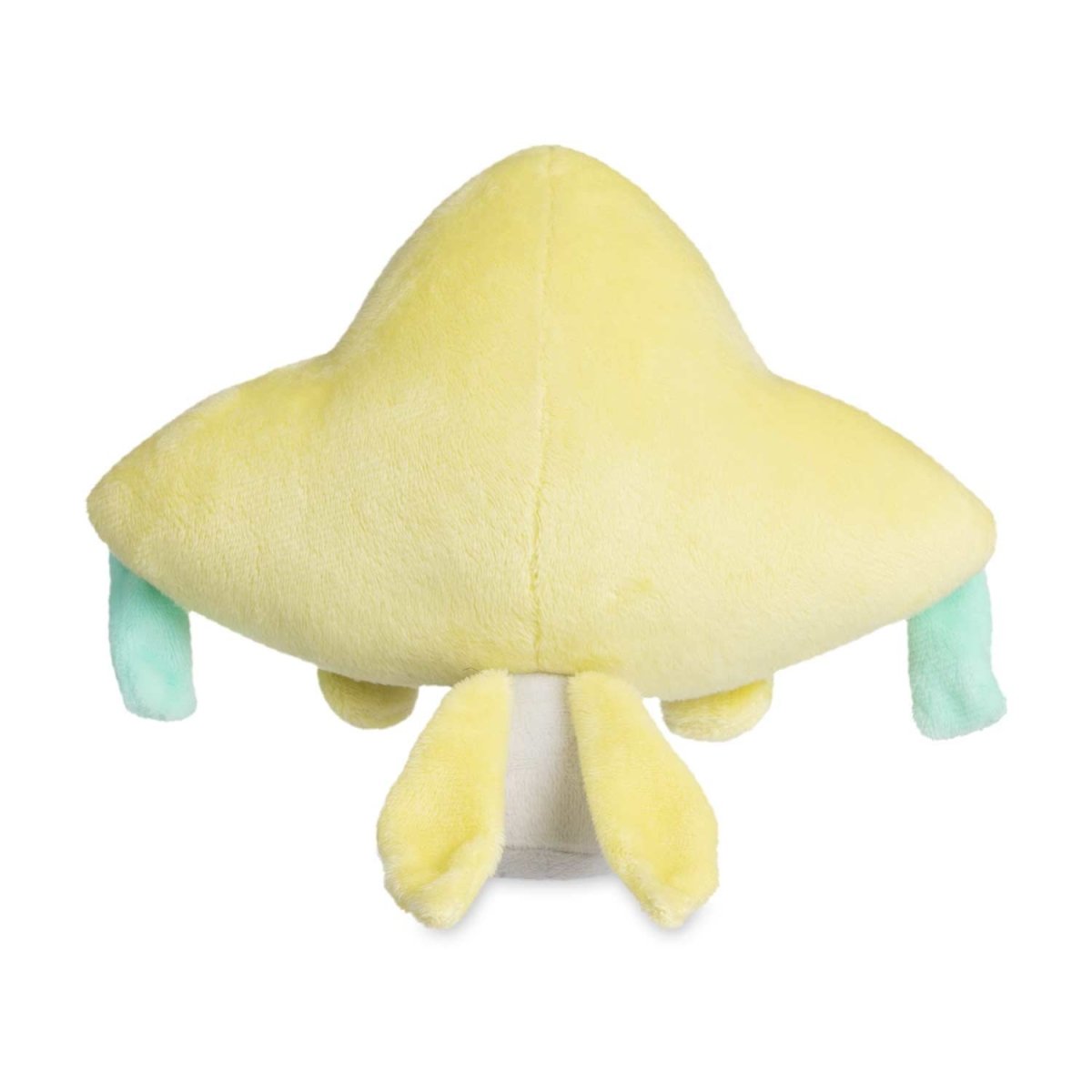 Pokémon Jirachi Pokémon Soda Pop Plush