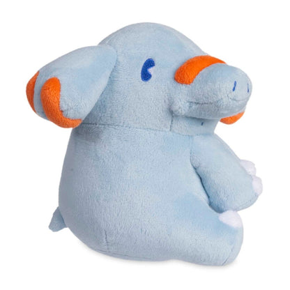 Pokémon Phanpy Pokémon Soda Pop Plush