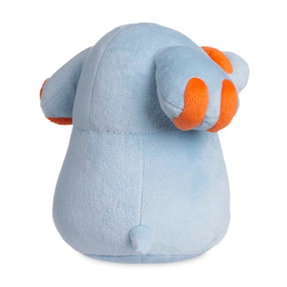 Pokémon Phanpy Pokémon Soda Pop Plush