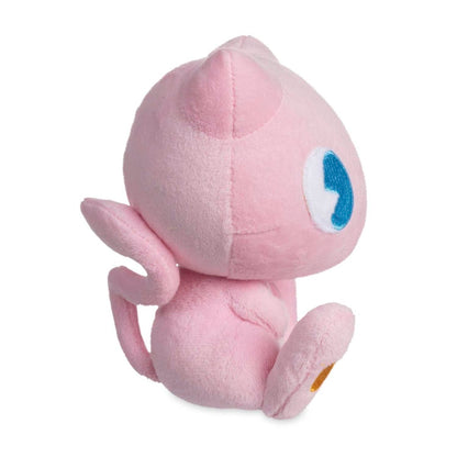 Pokémon Mew Pokémon Soda Pop Plush