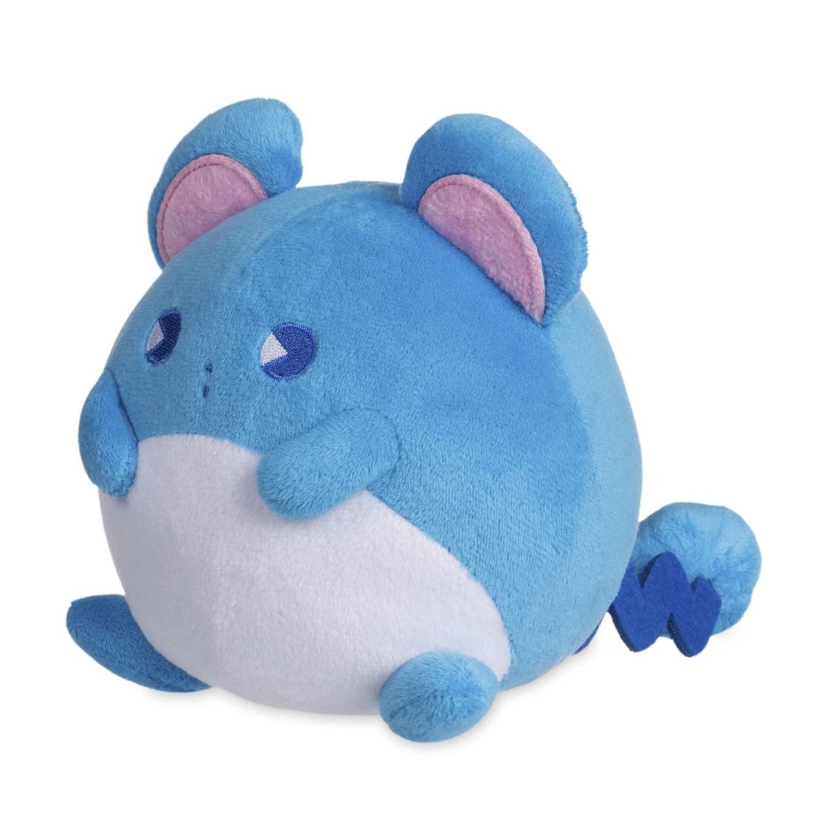 Pokémon Marill Pokémon Soda Pop Plush