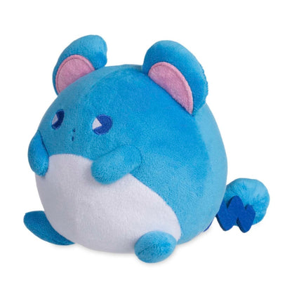 Pokémon Marill Pokémon Soda Pop Plush