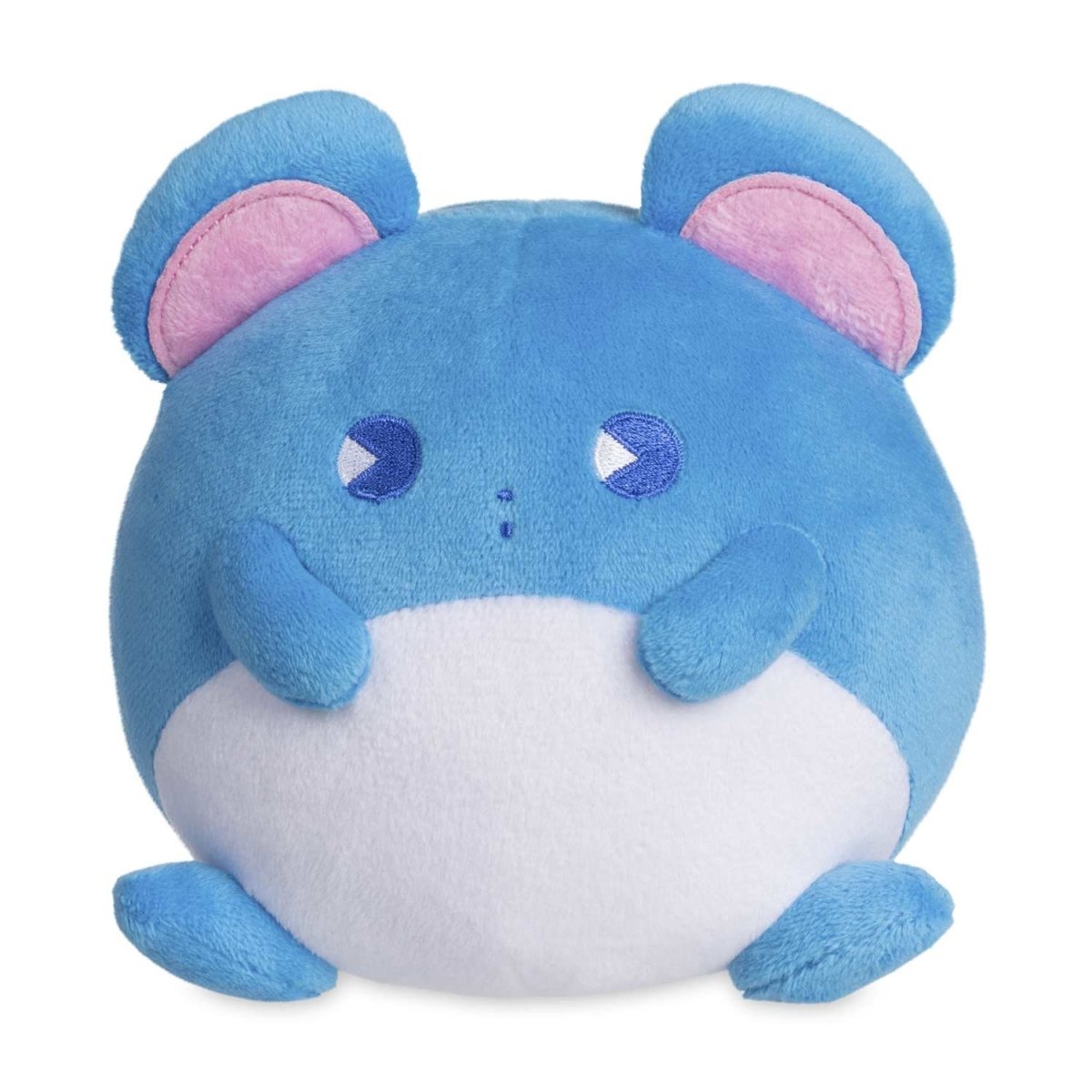 Pokémon Marill Pokémon Soda Pop Plush