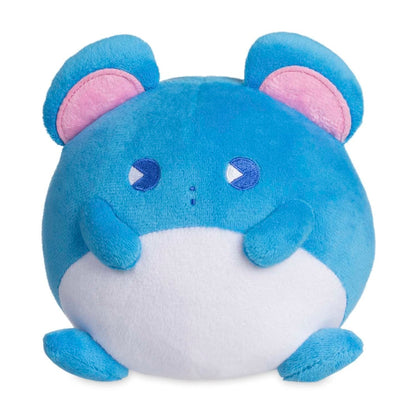 Pokémon Marill Pokémon Soda Pop Plush