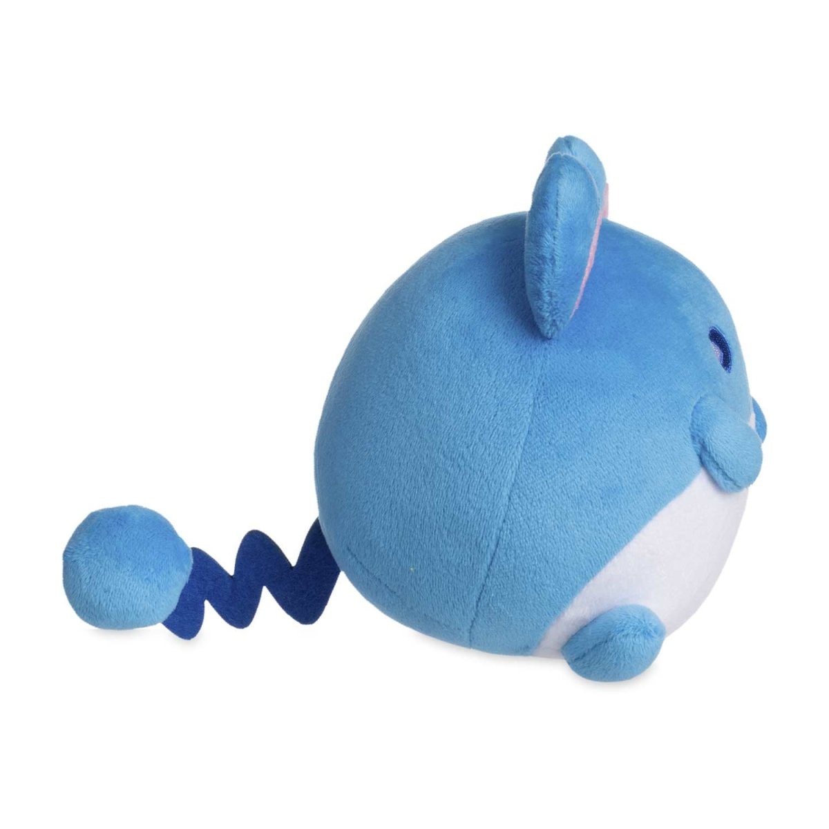 Pokémon Marill Pokémon Soda Pop Plush