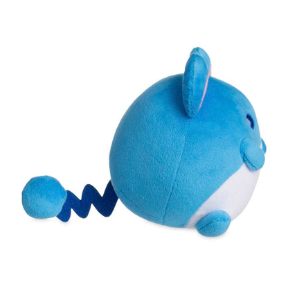 Pokémon Marill Pokémon Soda Pop Plush