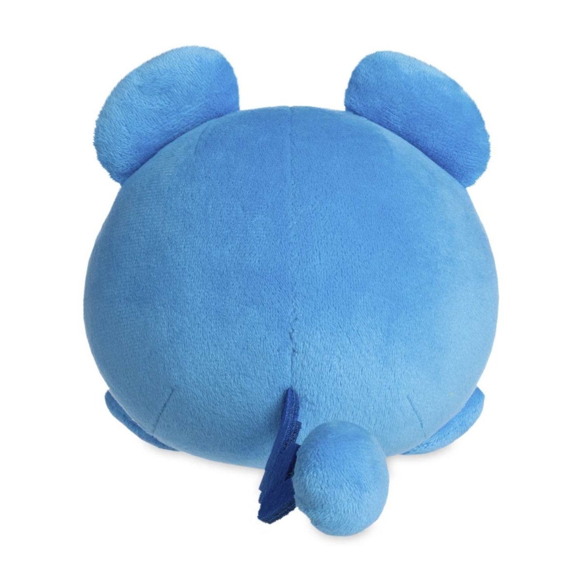 Pokémon Marill Pokémon Soda Pop Plush