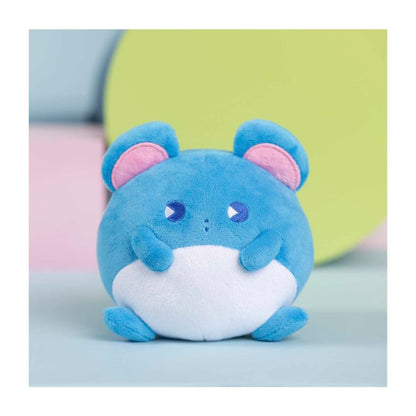 Pokémon Marill Pokémon Soda Pop Plush