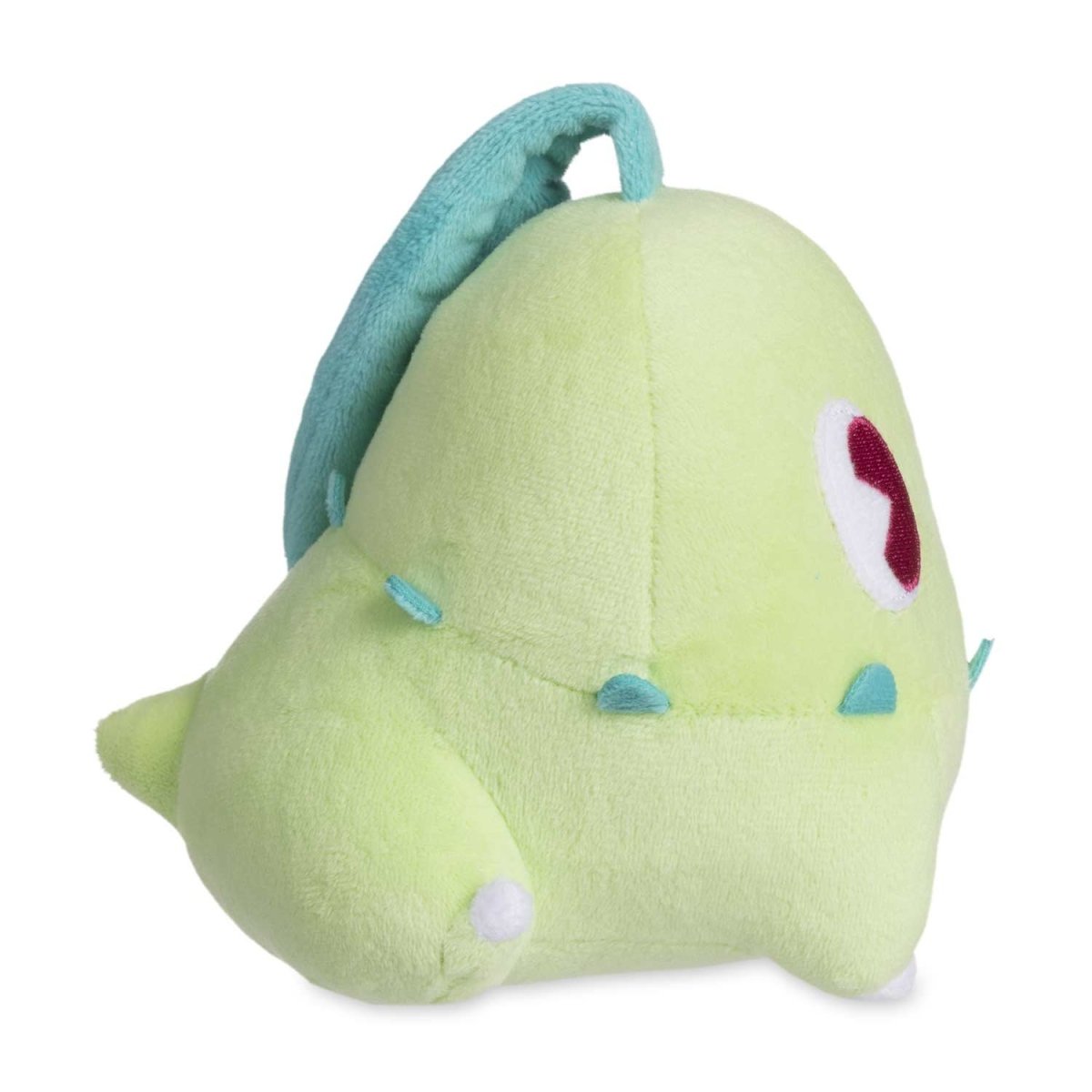 Pokémon Chikorita Pokémon Soda Pop Plush