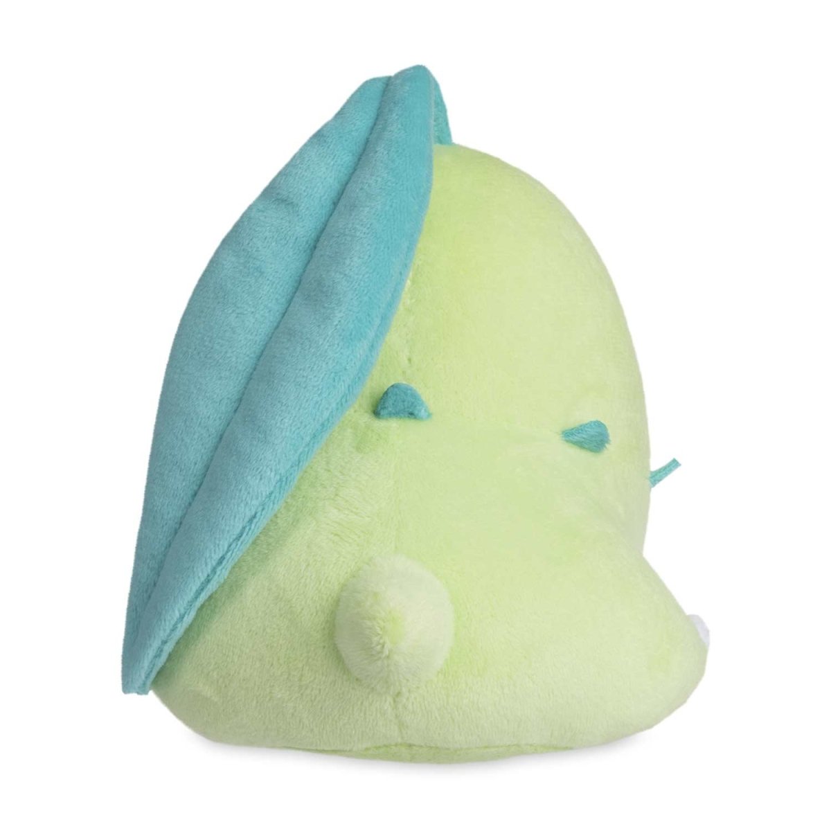 Pokémon Chikorita Pokémon Soda Pop Plush