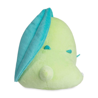 Pokémon Chikorita Pokémon Soda Pop Plush